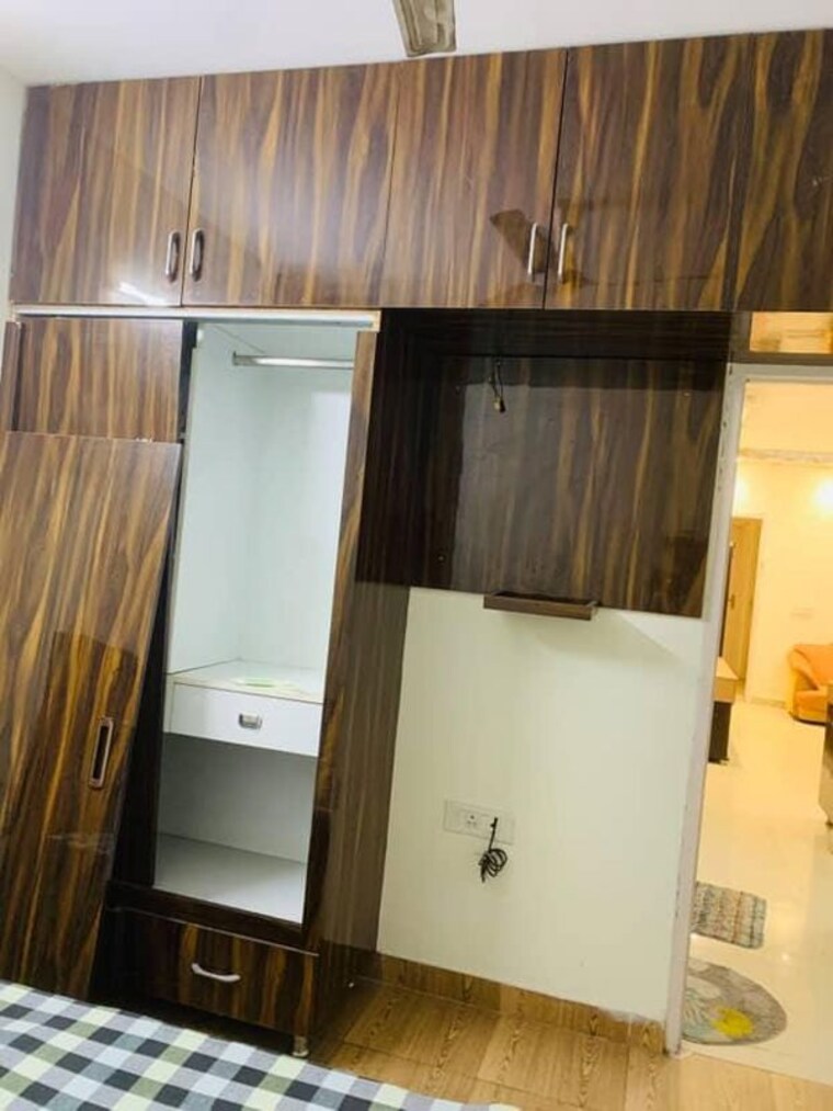 undefined, tulip-lemon 2 Bedroom 515 Sq.Ft. Apartment In Sector 69 Gurgaon 10253805