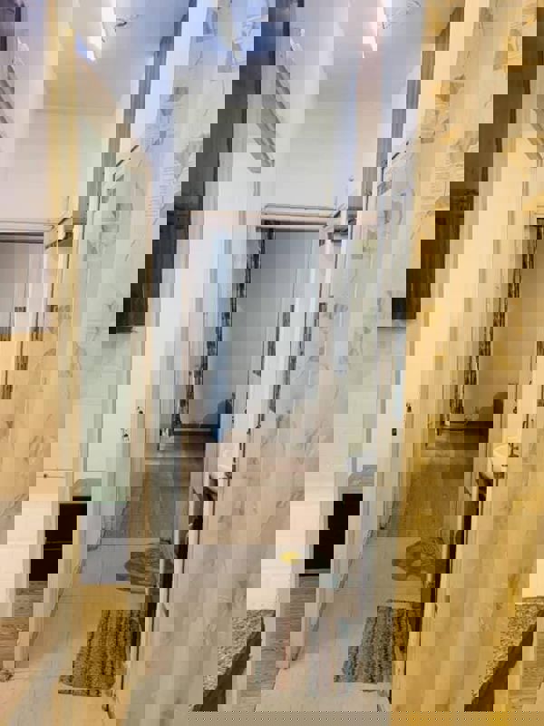 2 BHK + Pooja Room 515 Sq.Ft. Apartment in Tulip Lemon