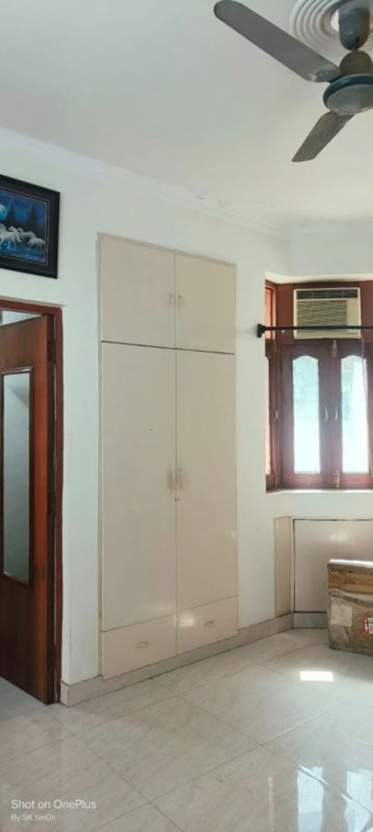 Room, sector 18a dwarka 3 Bedroom 1650 Sq.Ft. Apartment In Sector 18a Dwarka Delhi 10253688