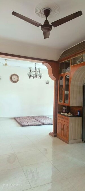 Room in 3 BHK Apartment at Sector 18a Dwarka – for Rent