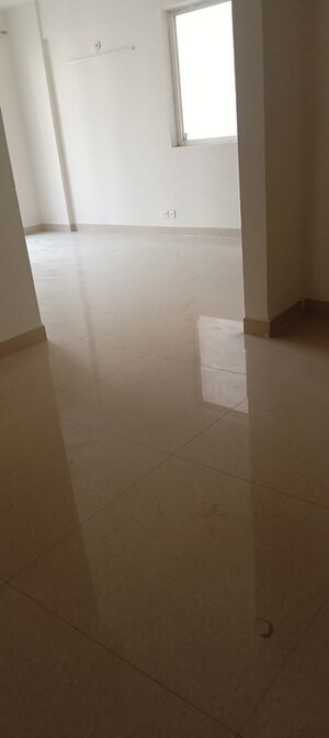 3.5 BHK Apartment For Sale in Amrapali Heartbeat City, Sector 107