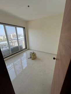 2 BHK + Pooja Room Builder Floor For Sale in Vaishali Extension