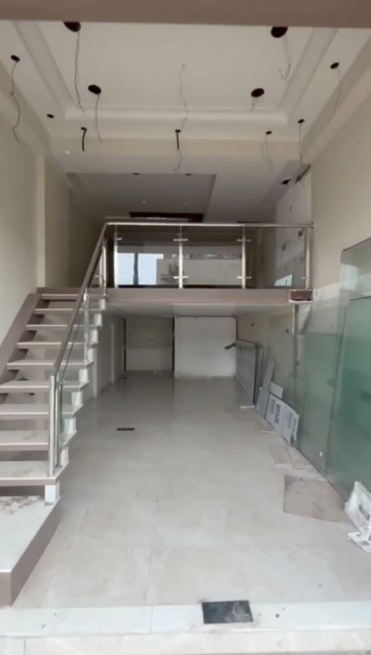 Kitchen, micl-aaradhya-primus Commercial Shop 600 Sq.Ft. In Mira Road East Thane 10253650