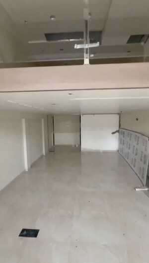 Team Area in  Shop at MICL Aaradhya Primus, Mira Road East – for Rent