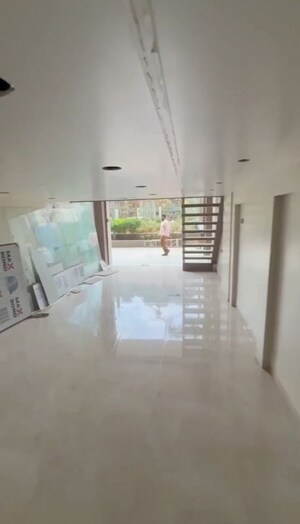  Shop For Rent in MICL Aaradhya Primus, Mira Road East