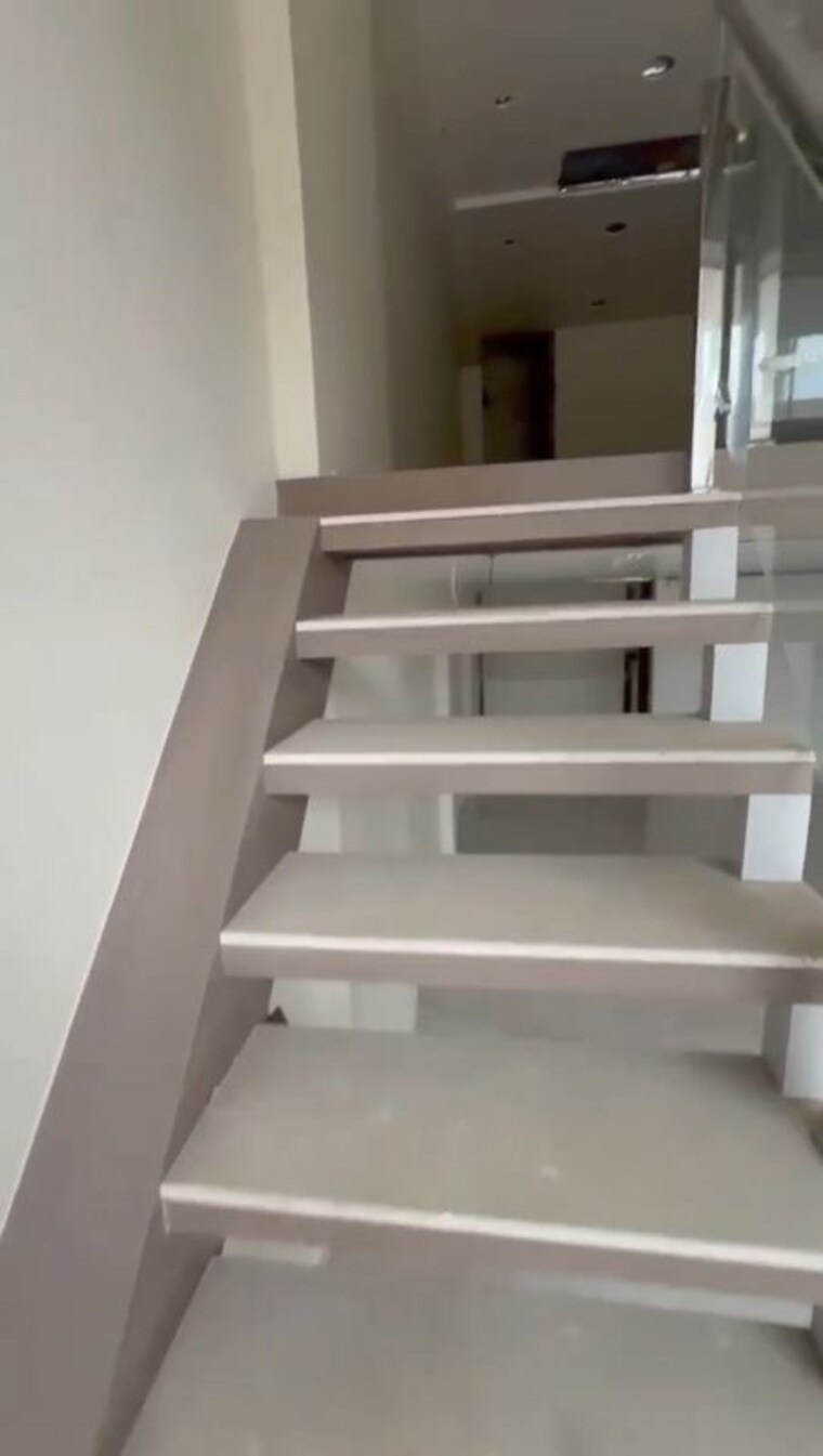 undefined, micl-aaradhya-primus Commercial Shop 600 Sq.Ft. In Mira Road East Thane 10253650