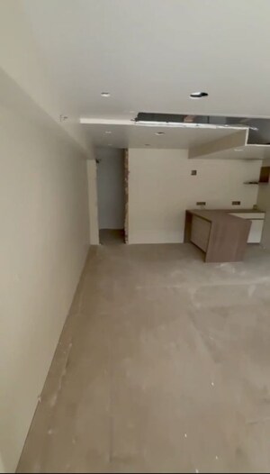 Team Area in  Shop at MICL Aaradhya Primus, Mira Road East – for Rent