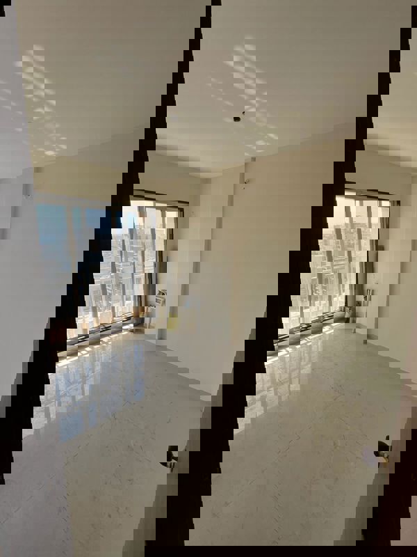 Room in 2 BHK Builder Floor at Vaishali Extension – for Sale