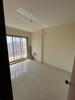 2 BHK + Pooja Room Builder Floor For Sale in Vaishali Extension