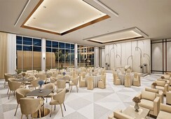 2 BHK Apartment For Sale in Adani Codename LIT