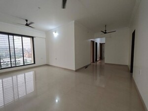 2 BHK Apartment For Rent in Safal Shree Saraswati Phase 4, Chembur
