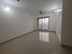 Room in 2 BHK Apartment at Safal Shree Saraswati Phase 4, Chembur – for Rent