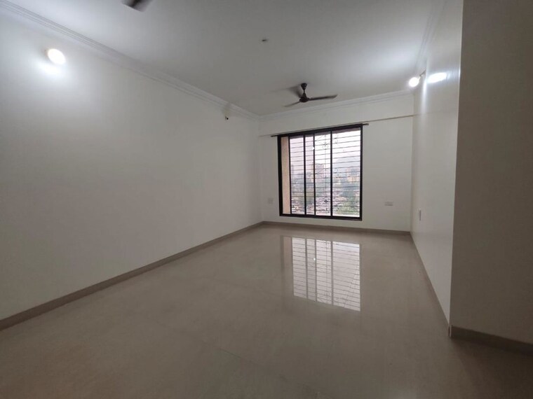 Room, safal-shree-saraswati-phase-4 2 Bedroom 700 Sq.Ft. Apartment In Chembur Mumbai 10253691