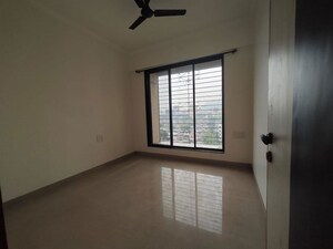 Room in 2 BHK Apartment at Safal Shree Saraswati Phase 4, Chembur – for Rent