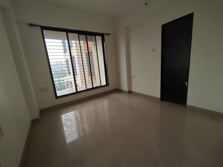 Room, safal-shree-saraswati-phase-4 2 Bedroom 700 Sq.Ft. Apartment In Chembur Mumbai 10253691