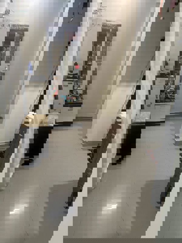 3 BHK 1300 Sq.Ft. Apartment in Dwarka Suncrest Phase 2