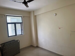 Room in 2 BHK Apartment at Star Rameshwaram, Raj Nagar Extension – for Sale