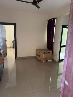 Living Room in 2 BHK Apartment at Star Rameshwaram, Raj Nagar Extension – for Sale