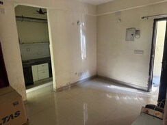 2 BHK Apartment For Sale in Star Rameshwaram