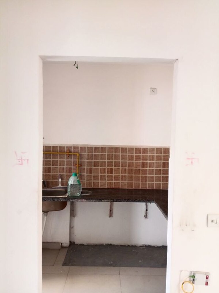 Room, mahagun-mywoods 2.5 Bedroom 1190 Sq.Ft. Apartment In Sector 16c Greater Noida Greater Noida 10253830