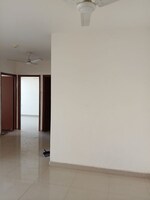 2.5 BHK + Study Room 1190 Sq.Ft. Apartment in Mahagun Mywoods