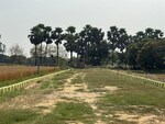 600 Sq.Ft. Plot in Banthara