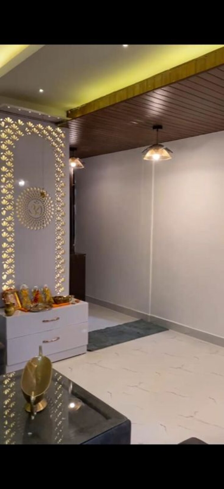 undefined, gaur-city-2 3 Bedroom 1712 Sq.Ft. Apartment In Gaur City 2 Greater Noida 10253820