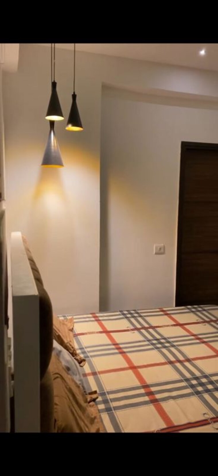 undefined, gaur-city-2 3 Bedroom 1712 Sq.Ft. Apartment In Gaur City 2 Greater Noida 10253820