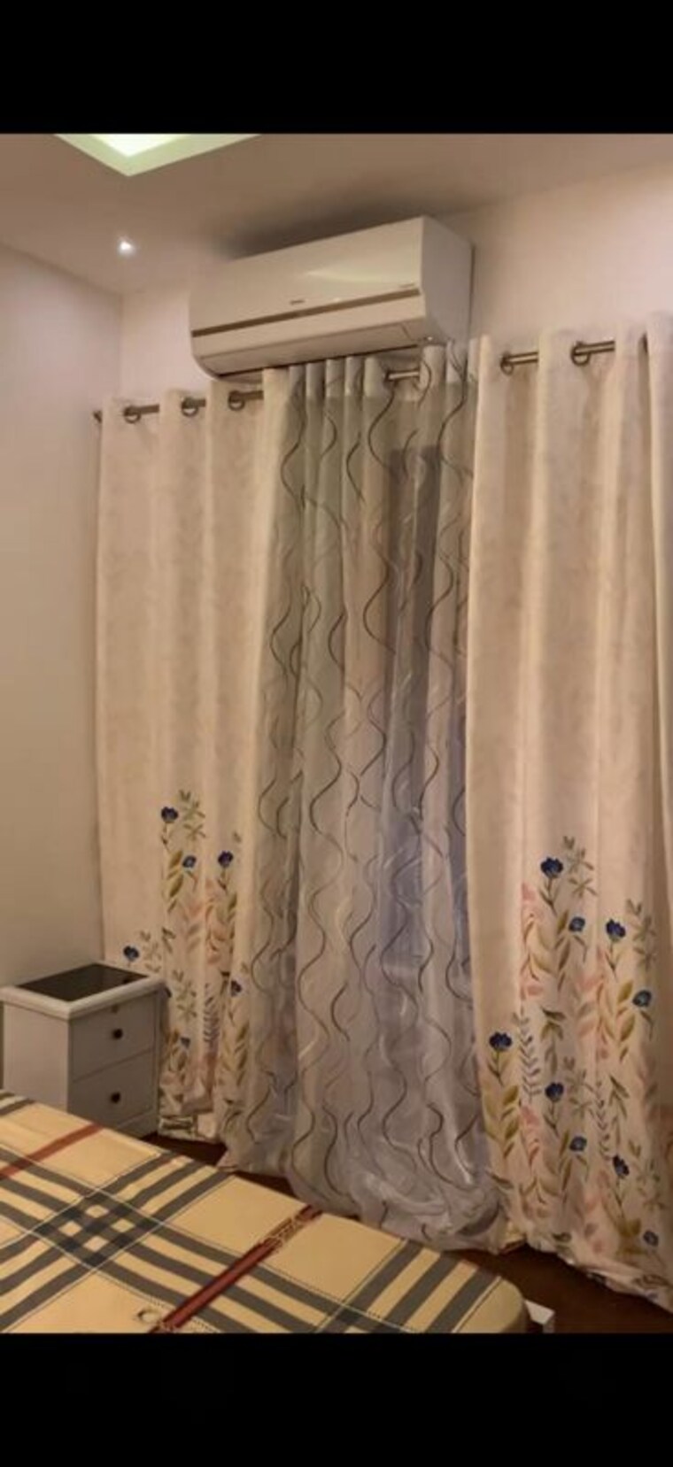 Bathroom, gaur-city-2 3 Bedroom 1712 Sq.Ft. Apartment In Gaur City 2 Greater Noida 10253820