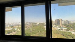 2 BHK + Pooja Room Apartment For Rent in Kolte Patil Aleria