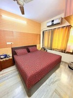 2 BHK 700 Sq.Ft. Apartment in Andheri East