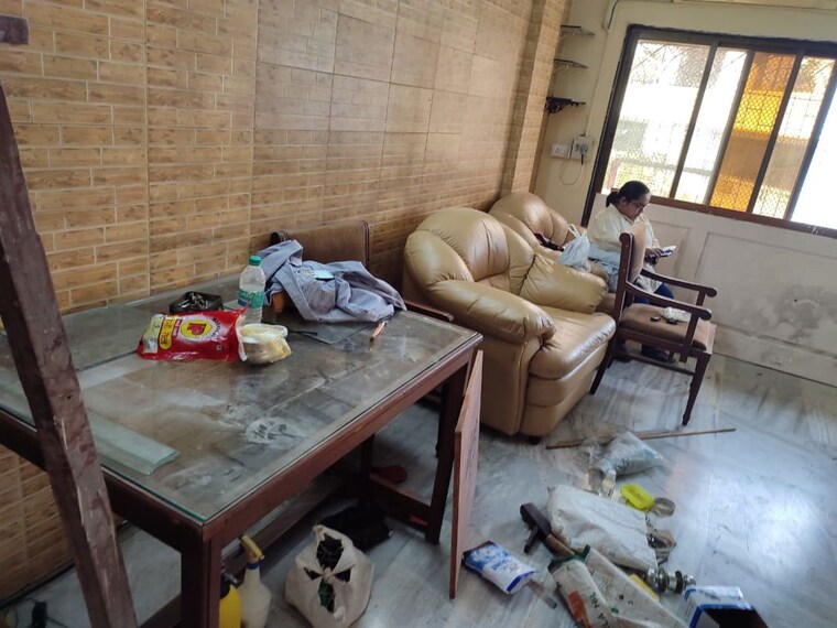 Other, andheri east 2 Bedroom 700 Sq.Ft. Apartment In Andheri East Mumbai 10253831