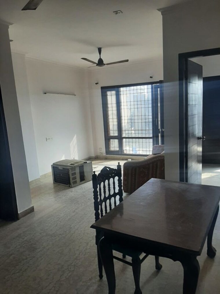 Kitchen, suncity 5 Bedroom 3000 Sq.Ft. Builder Floor In Suncity Gurgaon 10253810