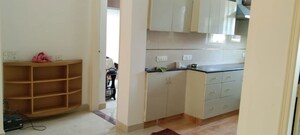 Bathroom in 5 BHK Builder Floor at Suncity – for Sale