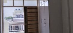 5 BHK Builder Floor For Sale in Suncity