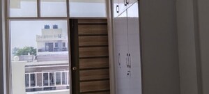 5 BHK Builder Floor For Sale in Suncity