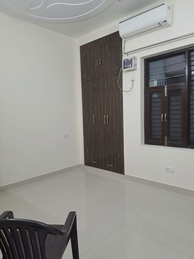 undefined, unitech-the-residences-gurgaon 1 Bedroom 825 Sq.Ft. Apartment In Sector 33 Gurgaon 10253859