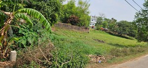  Plot For Sale in Dayalpur Daulatpur