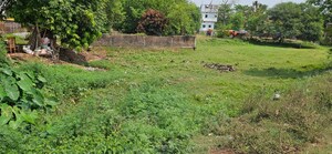 Plot Area in  Plot at Dayalpur Daulatpur – for Sale