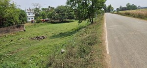 Plot Area in  Plot at Dayalpur Daulatpur – for Sale