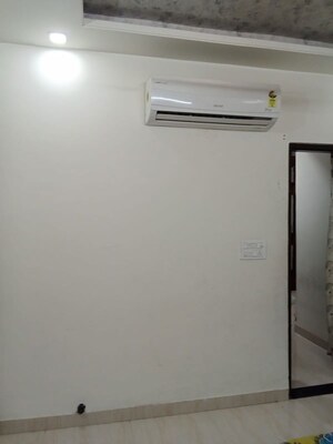  2 BHK Apartment at Sirsi Road – for Rent