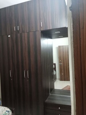  2 BHK Apartment at Sirsi Road – for Rent