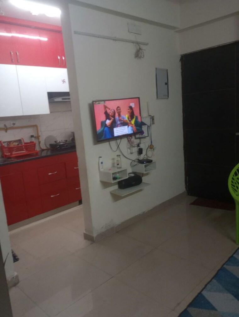 undefined, star-rameshwaram 2 Bedroom 890 Sq.Ft. Apartment In Raj Nagar Extension Ghaziabad 10253929