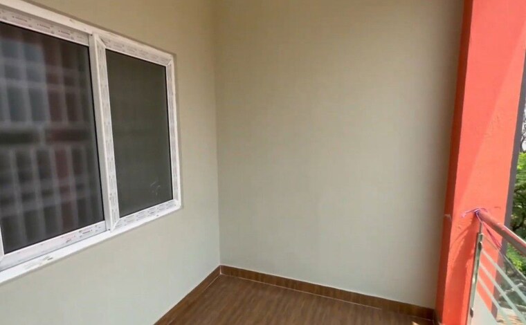 Other, doddadunnasandra 3 Bedroom 1870 Sq.Ft. Villa In Doddadunnasandra Bangalore 10253853