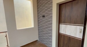  3 BHK Villa at Doddadunnasandra – for Sale