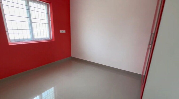 Room, doddadunnasandra 3 Bedroom 1870 Sq.Ft. Villa In Doddadunnasandra Bangalore 10253853