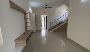 Room in 3 BHK Villa at Doddadunnasandra – for Sale