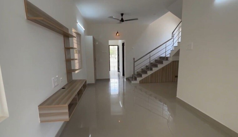 Room, doddadunnasandra 3 Bedroom 1870 Sq.Ft. Villa In Doddadunnasandra Bangalore 10253853