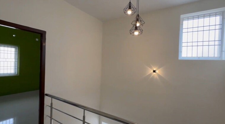 undefined, doddadunnasandra 3 Bedroom 1870 Sq.Ft. Villa In Doddadunnasandra Bangalore 10253853
