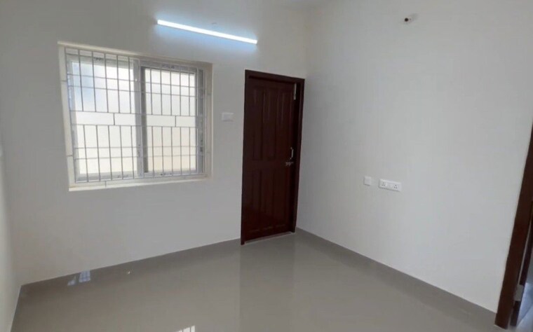 Room, doddadunnasandra 3 Bedroom 1870 Sq.Ft. Villa In Doddadunnasandra Bangalore 10253853